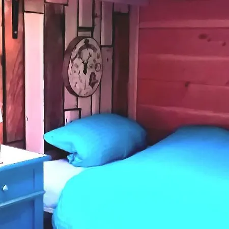 Le Ratbotte