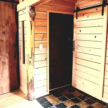 Le Ratbotte Velosnes