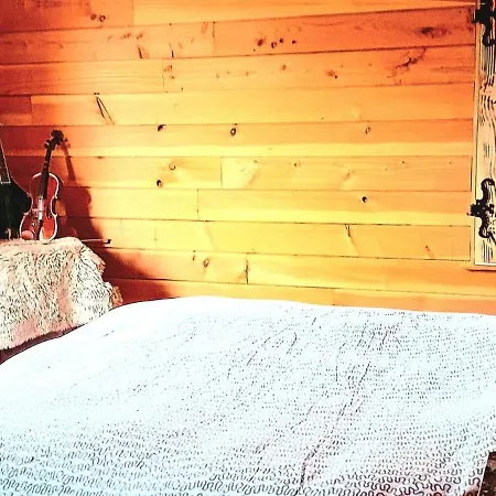 Le Ratbotte * Velosnes