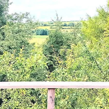 アパート Le Ratbotte Velosnes