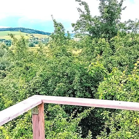 アパート Le Ratbotte *