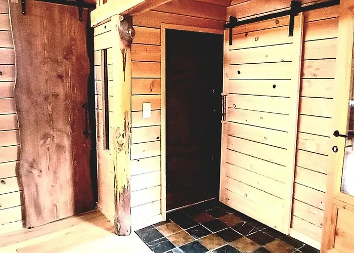 Le Ratbotte Velosnes